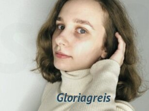 Gloriagreis