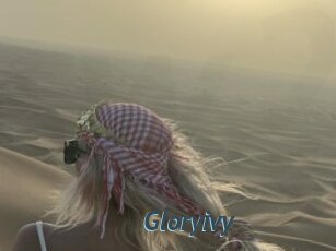 Gloryivy
