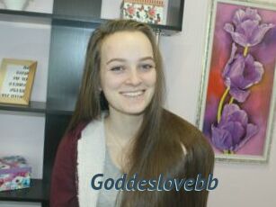 Goddeslovebb