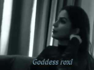 Goddess_roxi