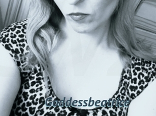 Goddessbeatrice