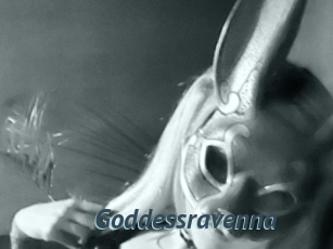 Goddessravenna