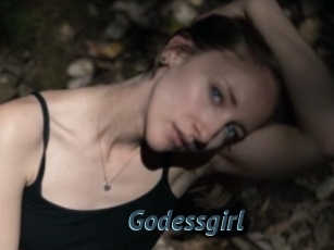 godessgirl Sex Webcam 20