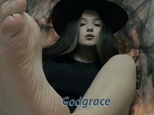 Godgrace