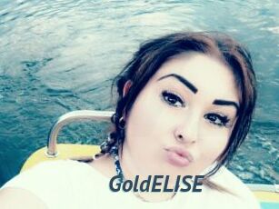 GoldELISE