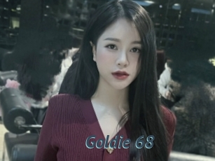 Goldie_68