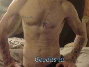 Goodds4u