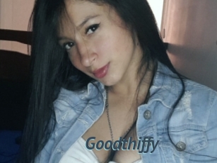 Goodthiffy