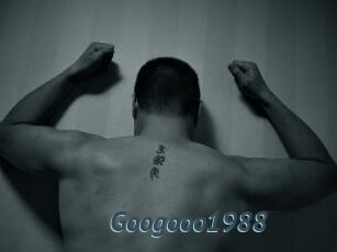 Googooo1988
