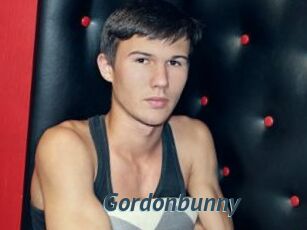 Gordonbunny