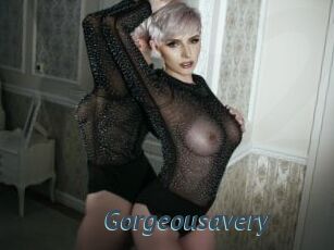Gorgeousavery