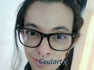 Goulart_x