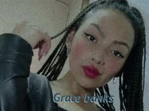 Grace_banks