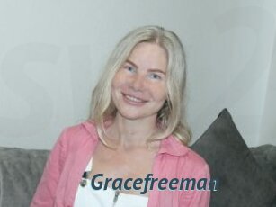 Gracefreeman
