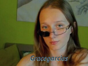 Gracegarcias