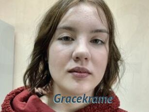 Gracekrame