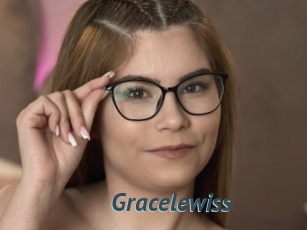 Gracelewiss
