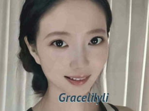 Gracelilyli