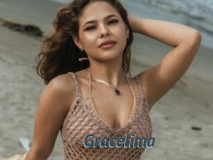 Gracelima