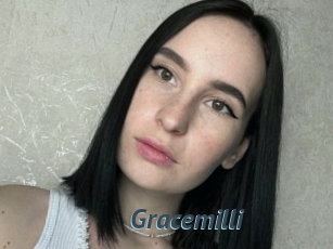 Gracemilli