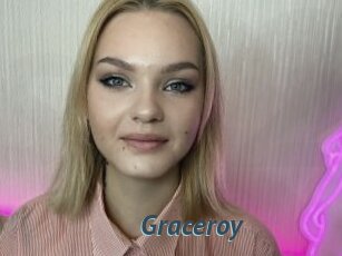 Graceroy