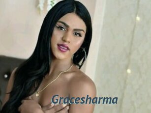 Gracesharma