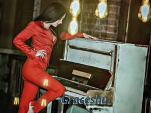 Graceshu