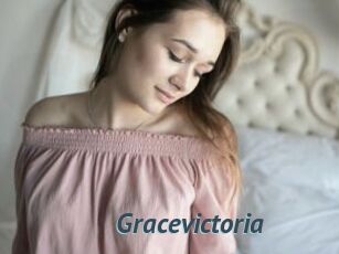 Gracevictoria