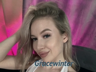 Gracewinter