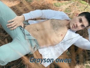 Grayson_owen