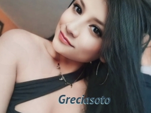 Greciasoto
