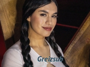 Greizsub