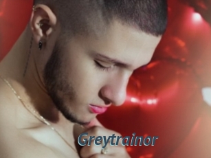 Greytrainor