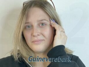 Guineverebark
