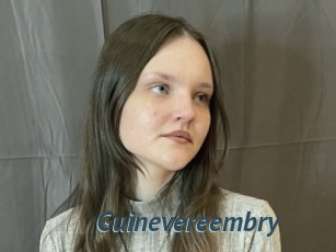 Guinevereembry