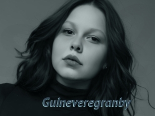 Guineveregranby