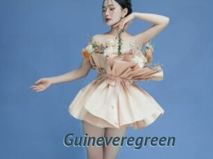 Guineveregreen
