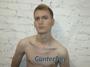 Gunterfrey