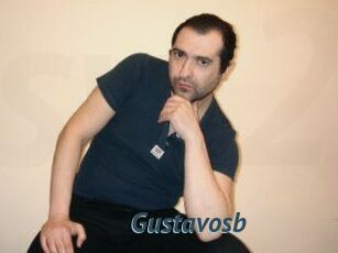Gustavosb