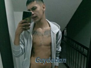 Guydorian