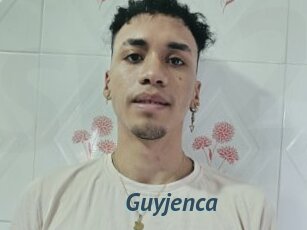 Guyjenca