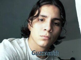 Guzzsmith
