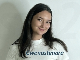 Gwenashmore