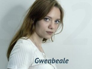 Gwenbeale