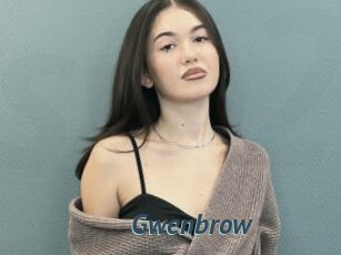 Gwenbrow