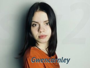 Gwencarnley