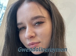 Gwendalineraymon