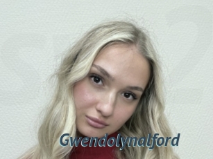 Gwendolynalford