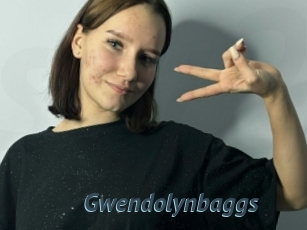 Gwendolynbaggs