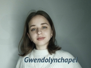 gwendolynchapel Sex Webcam 20